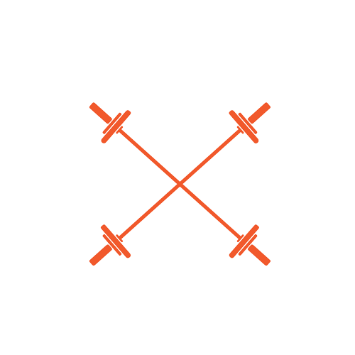 Endless Mountains Crossfit